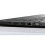 Lenovo ThinkPad T440 Core i5-4300U 4GB 256GB SSD 14 inch Windows 8 Professional Laptop