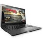 GRADE A1 - As new but box opened - Lenovo X1 CARBON  Core i5-5200U 8GB 256GB SSD 14" Windows 7/8.1 Professional Notebook