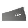 Lenovo T450  Intel Core i3-5010U 4GB 500GB  14.0 Inch  Windows 7Pro 64 Bit Laptop