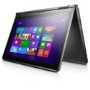 Lenovo ThinkPad Yoga S240 4th Gen Core i5 8GB 500GB 12.5 inch Windows 8.1 Pro Ultrabook 