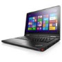 Refurbished Grade A1 Lenovo ThinkPad Yoga S240 4th Gen Core i3 4GB 500GB 12.5 inch Windows 8.1 Ultrabook 