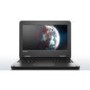 Lenovo ThinkPad Yoga 11e -Intel Celeron Bay Trail N2940 4GB 500GB Convertible 2 in 1 Tablet