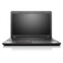 Lenovo ThinkPad E550 Core i7-5500U 8GB 1TB AMD Radeon R7 M260DX 2GB DVDRW 15.6" Windows 7/8.1 Professional Laptop