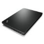 Lenovo ThinkPad E550 Core i5-5200U 8GB 128GB SSD DVDRW 15.6" Windows 7/8.1 Professional Laptop