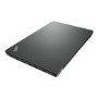 Lenovo ThinkPad Edge E550 Core i3-5005U 4GB 128GB SSD 15.6 Inch Windows 10 Professional Laptop