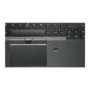 Lenovo ThinkPad Edge E550 Core i3-5005U 4GB 128GB SSD 15.6 Inch Windows 10 Professional Laptop