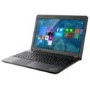 GRADE A1 - As new but box opened - Lenovo ThinkPad Edge E555 AMD A8-7100 Quad Core 4GB 500GB DVDSM 15.6" Windows 7/8 Professional Laptop 