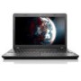 Refurbished Grade A1 Lenovo ThinkPad Edge E555 AMD A8-7100 Quad Core 4GB 500GB DVDSM 15.6" Windows 7/8 Professional Laptop 