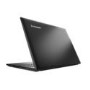 Lenovo ThinkPad E550 Core i7-5500U 8GB 1TB AMD Radeon R7 M260DX 2GB DVDRW 15.6" Windows 7/8.1 Professional Laptop