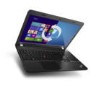 Lenovo ThinkPad Edge E555 AMD A8-7100 4GB 500GB DVDRW 15.6" Windows 7/8.1 Professional Laptop