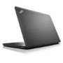 Lenovo ThinkPad Edge E555 AMD A8-7100 4GB 500GB DVDRW 15.6" Windows 7/8.1 Professional Laptop