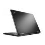 Lenovo Thinkpad Yoga 14- Core i5 8GB 256GB Win 8.1 Pro 14" 2 in 1 Convertible Tablet Laptop
