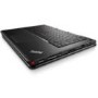 Lenovo Thinkpad Yoga 14- Core i5 8GB 256GB Win 8.1 Pro 14" 2 in 1 Convertible Tablet Laptop