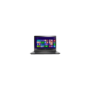 Lenovo Thinkpad Yoga 14  -Intel Core i7-5500U 8GB 256GB Windows 8.1 Pro 2 in 1 Convertible Tablet Laptop