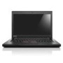 Lenovo L450 Core i3-5005U 4GB 500GB 14" Windows 7/8.1 Professional Laptop