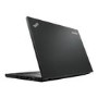 GRADE A1 - Lenovo ThinkPad L450 Core i3-5005U 4GB 500GB 14 Inch Windows 7 Professional Laptop