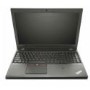 Lenovo W550S Core i7-5500U 16GB 512GB NVIDIA Quadro K620M 15.5" Windows 7/8.1 Professional Laptop