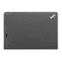 Lenovo ThinkPad10 20E3 10.1" Intel Atom X7 Z8700 4GB RAM 128GB eMMC Windows 10 Professional 64bit Convertible Laptop 