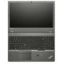 Lenovo W541 i7-4910MQ 8GB 512GB NVIDIA Quadro 2100M Graphics 2GB 15.5" Windows 7/8.1 Professional Laptop