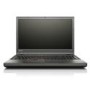 Lenovo W541 Core i7-4810MQ 8GB 256SSD NVIDIA Quadro 2100M Graphics 2GB 15.6" Windows 7/8.1 Professional Laptop