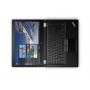 Lenovo Yoga 460 Core i5-6200U 8GB 256GB SSD 14 Inch Windows 10 Professional Convertible Laptop