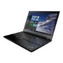 Lenovo ThinkPad P50 Core i7-6820HQ 8GB 256GB SSD Quadro M2000M 15.6 Inch Windows 7 Professional Work