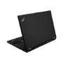 Lenovo ThinkPad P50 Core i7-6820HQ 16GB 512GB Quadro M2000M 15.6 Inch 4K Windows 7 Professional Workstation Laptop