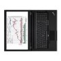 Lenovo ThinkPad P70 Intel Xeon 1505MV5 16GB 512GB SSD NVIDIA Quadra M4000M 17.3 Inch Windows 7 Profe