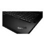 Lenovo ThinkPad P70 20ER Intel Xeon E3-1505MV5 16GB 512GB SSD Quadra M4000M DVD-RW 17.3 Inch Windows