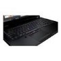 Lenovo ThinkPad P70 20ER Intel Xeon E3-1505MV5 16GB 512GB SSD Quadra M4000M DVD-RW 17.3 Inch Windows