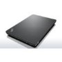 Lenovo E560 15.6" Intel Core i7-6500U 8GB 192GB SSD DVDRW Windows 7 Professional/Windows 10 Professional 