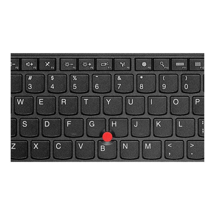 Lenovo ThinkPad E560 20EV Core i5-6200U 8GB 256GB SSD DVD-RW 15.6 Inch Windows 10 Professional Lapto