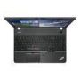 Lenovo ThinkPad E560 20EV Core i5-6200U 8GB 256GB SSD DVD-RW 15.6 Inch Windows 10 Professional Lapto