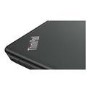 Lenovo ThinkPad E560 20EV Core i5-6200U 8GB 256GB SSD DVD-RW 15.6 Inch Windows 10 Professional Lapto