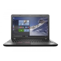 Lenovo ThinkPad E560 Core i5-6200U 4GB 256GB SSD DVD-RW 15.6 Inch Windows 10 Professional Laptop