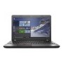 Lenovo ThinkPad E560 Core i5-6200U 4GB 256GB SSD DVD-RW 15.6 Inch Windows 10 Professional Laptop