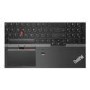 Lenovo ThinkPad E560 Core i5-6200U 4GB 500GB DVD-RW 15.6 Inch Windows 10 Professional Laptop