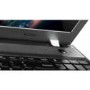 Lenovo ThinkPad E565 AMD A8-8600P 4GB 500GB DVD-RW AMD Radeon R6 15.6 Inch Windows 10 Laptop