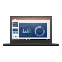 Lenovo ThinkPad X260 Core i5-6200U 8GB 256GB SSD 12.5 Inch Windows 7 Professional Laptop