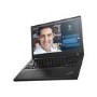 Lenovo ThinkPad X260 20F6 Core i7-6500U 8GB 256GB SSD 12.5 Inch Windows 7 Professional Laptop