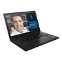 Lenovo ThinkPad X260 20F6 Core i7-6500U 8GB 256GB SSD 12.5 Inch Windows 7 Professional Laptop