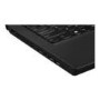 Lenovo ThinkPad X260 20F6 12.5" - Core i7 6500U - 8 GB RAM - 256 GB SSD Win 10 Pro 64-bit 3 year onsite