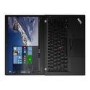Lenovo T460s Core i7-6600U 8GB 256GB SSD 14 Inch Windows 7 Professional Laptop