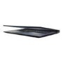 Lenovo ThinkPad T460s 20F9 - Ultrabook - Core i7 6600U / 2.6 GHz - Win 10 Pro 64-bit - 8 GB RAM - 256 GB SSD TCG Opal Encryption 2 - 14" IPS 2560 x 1440  WQHD  - HD Graphics 520