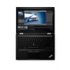 Lenovo ThinkPad X1 Carbon Core i7-6500U 8GB 256GB SSD 14 Inch Windows 7 Professional Laptop