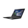 Lenovo ThinkPad Yoga 260 20FD Core i5-6200U 2.3GHz 8GB 256GB SSD Windows 10 Professional Convertible Laptop