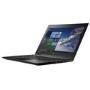 Lenovo ThinkPad Yoga 260 Core i5-6200U 8GB 256GB SSD 12.5 Inch Windows 10 Professional Convertible Laptop