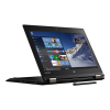 Lenovo ThinkPad Yoga 260 Core i5-6200U 8GB 128GB SSD 12.5 Inch Convertible Widows 10 Professional Laptop
