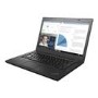 Lenovo ThinkPad T460 20FN 14" Intel Core i5-6200U 8GB 256GB SSDWindows 7 Pro Laptop
