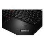 Lenovo ThinkPad X1 Yoga 20FQ Core i5-6200U 8GB 256GB SSD 14 Inch Windows 10 Professional Convertible